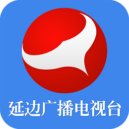 乐余(中国)倡导可再生资源的应用与发展